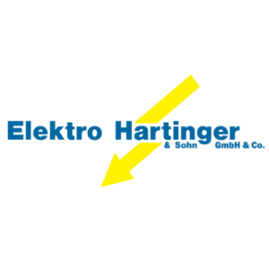 Profilbild von Elektro Hartinger und Sohn GmbH & Co.