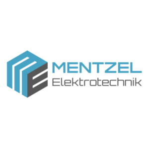 Profilbild von Mentzel Elektrotechnik