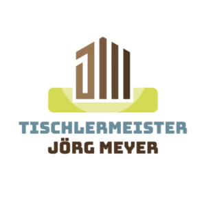 Profilbild von Tischlermeister Jörg Meyer