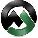 Profilbild von Marquardt GmbH Dächer&Fassaden