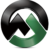 Profilbild von Marquardt GmbH Dächer&Fassaden