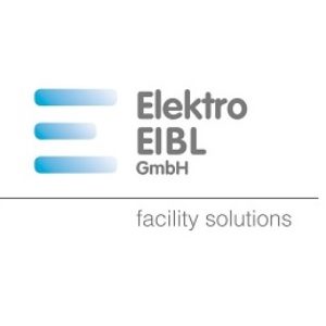 Profilbild von Elektro Eibl GmbH