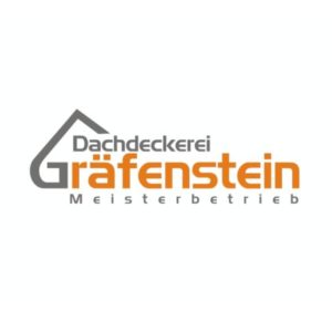 Profilbild von Dachdeckerei Gräfenstein UG