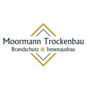 Profilbild von Moormann Trockenbau GmbH