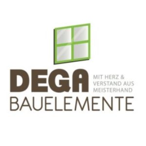 Profilbild von DEGA Bauelemente