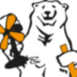 Profilbild von MFN GmbH