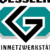 Profilbild von Gessler Steinmetzwerkstätte GmbH & Co. KG