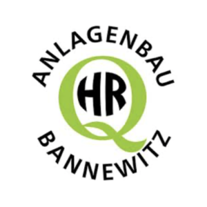Profilbild von H+R Anlagenbau GmbH & Co. KG