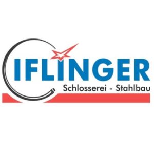 Profilbild von Iflinger Schlosserei-Stahlbau