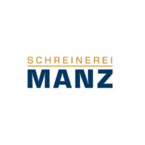 Profilbild von Manz Pfälzer Holz-Manufaktur e.K.