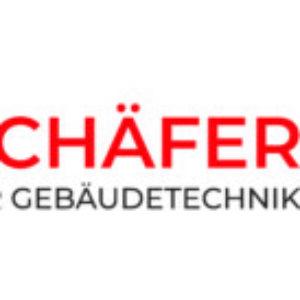 Profilbild von Firma Claus Schäfer