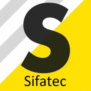 Profilbild von Sifatec GmbH & Co. KG