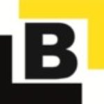 Profilbild von Basibüyük Wärmedämmverbundsystem GmbH