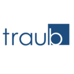 Profilbild von Traub GmbH & Co. Haustechnik KG