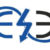 Profilbild von EHC-Elektro GmbH