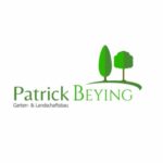Profilbild von Patrick Beying Garten und Landschaftsbau
