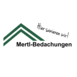 Profilbild von Mertl-Bedachungen GmbH