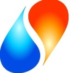 Profilbild von Kälteprofis GmbH & Co. KG