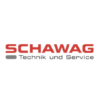 Profilbild von Schawag Technik und Service