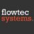 Profilbild von flowtec systems