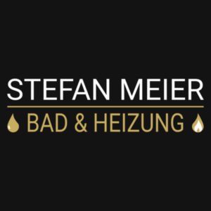 Profilbild von Stefan Meier - Bad & Heizung GmbH