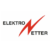 Profilbild von Elektro Netter