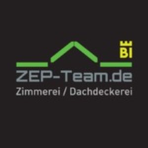 Profilbild von ZEP Team