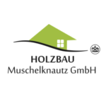 Profilbild von Holzbau Muschelknautz GmbH