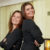 Profilbild von Bruder und Feucht GmbH