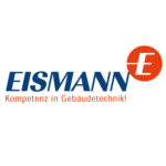 Profilbild von Eismann Haustechnik GmbH