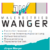 Profilbild von Malerbetrieb Wanger GmbH
