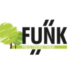 Profilbild von Funk GmbH & Co. KG Garten-, Landschafts- und Tiefbau