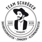 Profilbild von Team Schröder