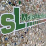 Profilbild von Malerfachbetrieb Lehnert