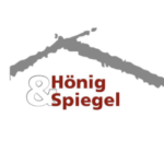 Profilbild von Hönig & Spiegel Dachdeckermeister seit 1912