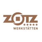 Profilbild von Zotz Bäderwerkstatt GmbH
