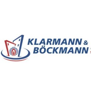 Profilbild von Klarmann & Sohn GmbH & Co.KG