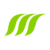 Profilbild von Jost Electric Services GmbH
