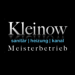 Profilbild von Ingo Kleinow Sanitär- u. Heizungsbaumeister