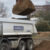 Profilbild von Sordillo Erdbau Abbruch