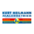 Profilbild von Kurt Heilmann Malerbetrieb GmbH