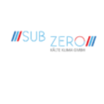 Profilbild von SUB ZERO Kälte Klima GmbH