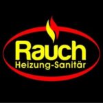 Profilbild von Rauch Heizung-Sanitär