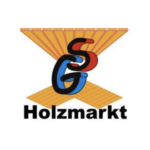 Profilbild von GS-Holzmarkt