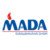 Profilbild von MADA Gebäudetechnik GmbH