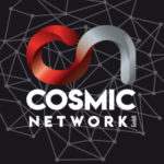 Profilbild von Cosmic Network GmbH