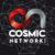 Profilbild von Cosmic Network GmbH