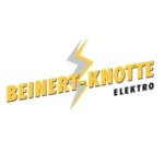 Profilbild von Beinert-Knotte Elektro GmbH