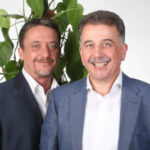 Profilbild von Kühner GmbH