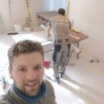 Profilbild von Fliesenfachgeschäft Linnemeier